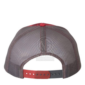 Best Selling Low MOQ Unisex Outdoor <b>Hats</b> for Adults Custom Color Common Fabric Latest Design Low Price - Product Image 3