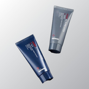 Crema Contorno de Ojos Antiedad Polmedison Super Vital Nutritiva y Reafirmante 30ml 1 Unidad, Productos para la Piel, Ojeras - Product Image 2