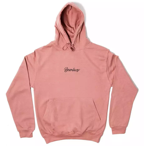 Sudaderas de Alto Rendimiento para Hombre, Ideales para Senderismo y Trekking, con Propiedades de Secado Rápido, a los Precios Más Bajos Posibles - Product Image 2