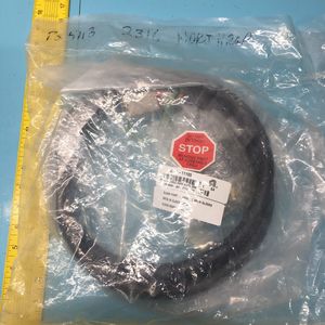 AMAT 0150-11105 <b>POWER</b> <b>CABLE</b> ASSEMBLY DUAL ZONE - Trusted Global Legacy Semiconductor Equipment and Parts at - Product Image 3