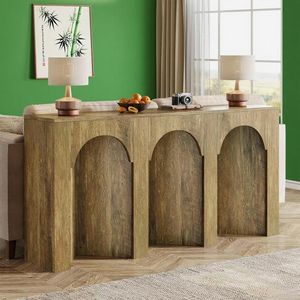 Consolle da Salotto - Product Image 5