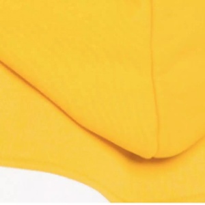 Top Quality Men Hoodies Cheap Quick Dry Breathable Men's Winter Hoodies - Product Image 2