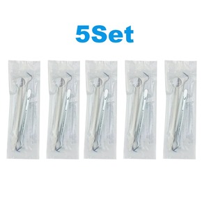 Kit de Equipos Dentales para Consultorio Dental Especializado, Profesionales de la Salud, Instituciones de Cuidado Bucal y Clínicas - Product Image 6