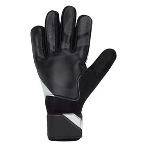Gants de gardien de but avec design enveloppant pour une meilleure préhension du ballon et une position stable du poignet lors des impacts pendant les matchs. - Product Image 6