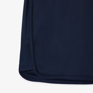 Shorts de sport décontractés pour hommes, en toile respirante, coupe haute, coupe-vent, séchage rapide, pour l'été, style hip-hop, personnalisables, vente en gros - Product Image 2