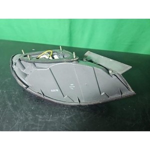 ชุดไฟท้ายขวา Grandeur/Azera มือสอง ของแท้ OEM 924023L001 - Product Image 6