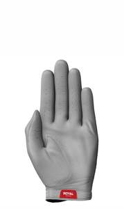 Guantes de Golf de Cuero Cabretta para Hombre de Alta Calidad, Protección UV, Personalizables Según Estándares Internacionales, Fabricación Directa, Duraderos - Product Image 2
