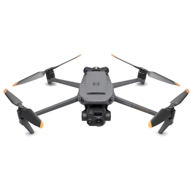 New Original Mavic 3E Compact and Portable Commercial Drones 45-min Max Flight Time with 56*Hybrid Zoom Positioning RTK