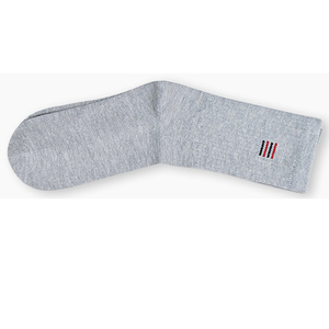 Calcetines Deportivos Personalizados Premium, Transpirables, Mezcla de Algodón, Suaves y Elásticos, Unisex, para Correr, Gimnasio, Fitness y Uso Diario - Product Image 5