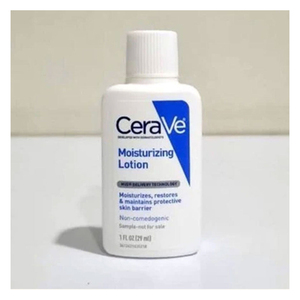 La mejor loción corporal <span class=keywords><strong>CeraVe</strong></span> en venta, proveedor mayorista que ofrece descuentos por grandes cantidades y envío rápido - Product Image 1