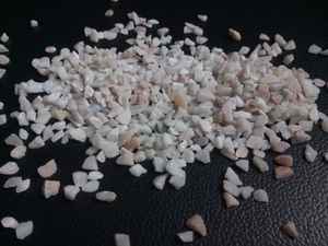 กระเบื้องหินอ่อนสีชมพูโรโฮแบบล้างน้ำ พรีเมียม MMArt Eco-Friendly Modern สำหรับปูพื้นภายนอก ตกแต่งสวนภายนอกอาคาร - Product Image 2