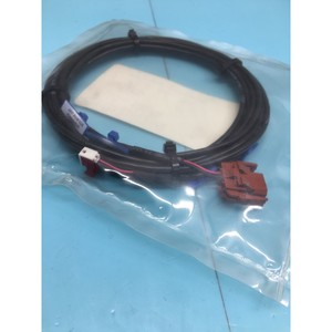 AMAT 0150-10045 CABLE DE EXTENSIÓN, HE OVER - Equipo y Piezas de Semiconductores de Confianza de Marca Global - Product Image 5