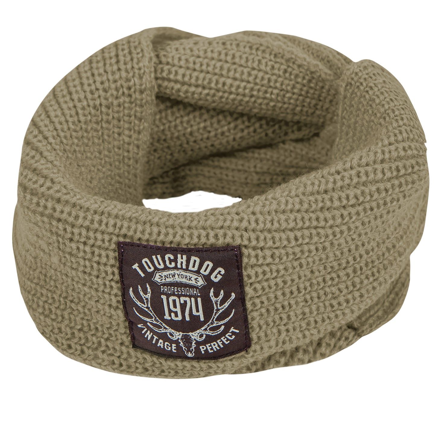 Khaki Color