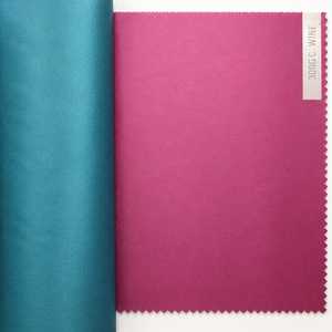 Juego de Sábanas de Alta Calidad de 300 Hilos, Color Oscuro, para Cama Matrimonial, Individual o Hospitalaria, 3-4 Piezas, Sábanas Ajustables para Uso Doméstico o Hotelero - Product Image 3