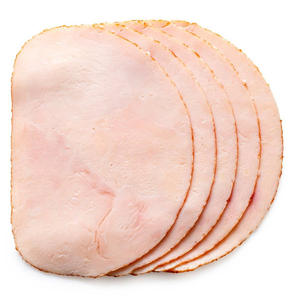 Dinde entière congelée de qualité certifiée, de qualité supérieure, pour l'exportation en gros - Product Image 3