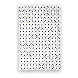 Exclusive Collection Luxury Printed Design 100% Cotton <b>Kitchen</b> <b>Towels</b> at Reliable Market Price. - Product Image 3