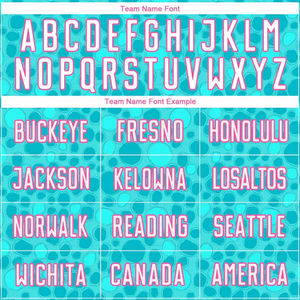 ชุดฟุตบอลดีไซน์ใหม่ ขายส่ง พิมพ์ลายตามสั่ง ผ้าโพลีเอสเตอร์ 100% ระบายอากาศได้ดี คุณภาพสูง สำหรับทีม พร้อมพิมพ์ชื่อทีมตามต้องการ - Product Image 6