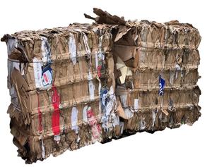 Recortes de Papel Variados - Product Image 1