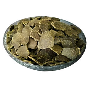 Buy Quality Organic Cottonseed Meal for Sale / Cotton Seed Hull / Cottonseed Hull Pellets High Protein Animal Feed - Product Image 2