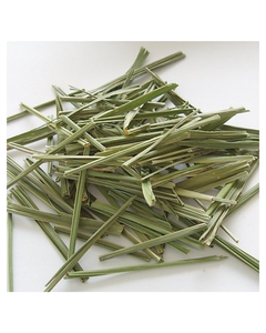 Hojas de limoncillo secas 100% naturales al por mayor, hierba de limoncillo para té o cocina, especias y mezclas de hierbas individuales - Product Image 5