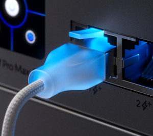 Cables V2 - Product Image 3