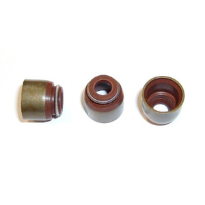 Adapté pour la tige de soupape Hyundaii 22224-02500 i10 1ère génération 1.1L Santro Xing G4HG Moteur d'admission et d'échappement MOBISS - Product Image 1