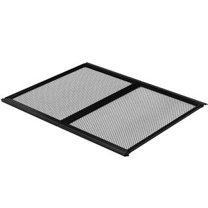 Protezione per Porta RV 24.5 X 20 Pollici con Controllo Manuale, Facile da Installare e Smontare, Rete Rinforzata Traspirante - Product Image 1