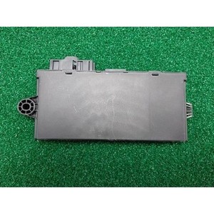 ECU และโมดูลคอมพิวเตอร์มือสองสำหรับรถยนต์ซีรีส์ 3 รุ่น 9237047 - Product Image 2
