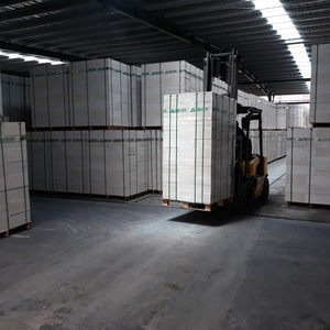 Giá tốt nhất eblock AAC rắn độ xốp thiết kế công nghiệp phong cách bê tông khối Bảng điều chỉnh cho tòa nhà văn phòng sử dụng Sản xuất Việt Nam - Product Image 2