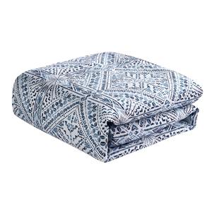 New Arrival Premium <b>Quality</b> Customizable Cotton <b>Hotel</b> <b>Duvet</b> Cover Solid Colors 300tc Thread Count Waterproof Eco-Friendly <b>Duvet</b> - Product Image 4