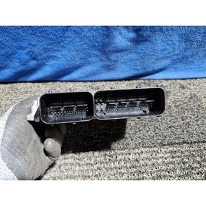 โมดูลควบคุมเครื่องยนต์ Jetta ปี 2014-2018 มือสอง ของแท้ รหัส 04L907309G - Product Image 3