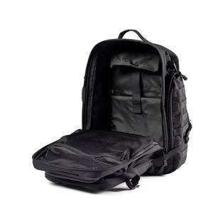 Sacs d'urgence médicaux professionnels, sacs à dos imperméables - Product Image 3