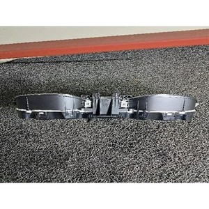 ชุดหน้าปัดเรือนไมล์มือสอง A4 รุ่น 8K0920931B - Product Image 6
