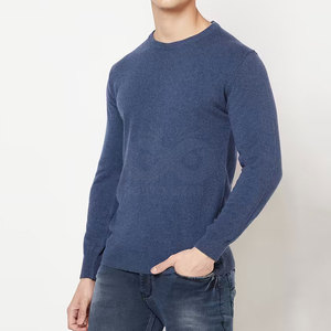 Pull pour homme, style tendance, respirant, design unique, tissu de qualité supérieure, vêtements d'hiver pour homme - Product Image 3