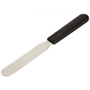 Limas de Uñas de Doble Cara, Profesionales, con Grano de Esmeril, para el Cuidado y Embellecimiento de Uñas de Manos y Pies - Product Image 3