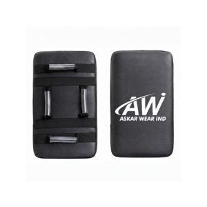 Askar Wear Ind Boxing Target PU Material Durable Training Gear for Boxing Practice - Product Image 1