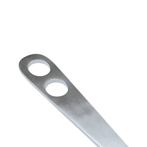 Latest Style Cheap Price Manual Hohmann Retractors Light <b>Weight</b> Factory Direct <b>Sale</b> Pakistan Manufactured by Enved Enterprises - Product Image 6