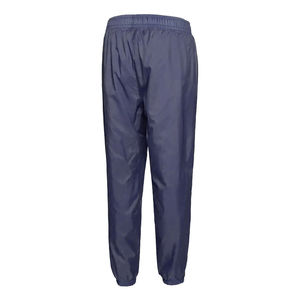 <b>Men's</b> Winter 100% Cotton 2-Piece Tracksuit <b>Set</b> Quick Dry Lightweight <b>Hoodie</b> & <b>Shorts</b> Elastic Waist Custom OEM - Product Image 4