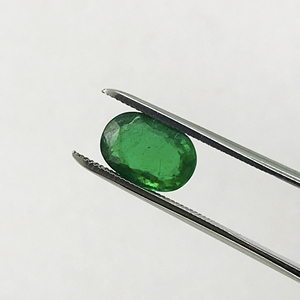 Pierre précieuse naturelle de qualité supérieure, pierre brute pour la fourniture mondiale de bijoux - Product Image 5