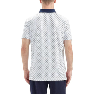 Nouveaux polos pour hommes, meilleur prix de gros, respirants, grandes tailles, qualité supérieure, polos décontractés pour hommes - Product Image 4