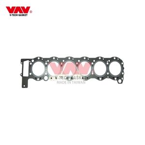 ปะเก็นฝาสูบ 6WA1 1-11141227-2 สำหรับรถ ISUZU DIESEL - Product Image 2