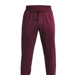 Pantalones Deportivos Casuales de Algodón de Alta Calidad para Hombre, Diseño Vintage Personalizado 2026, Fabricados por Manufacture - Product Image 5