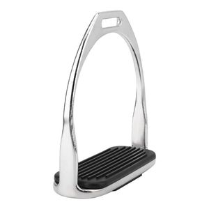 เชือกโกลนม้าสำหรับขี่ม้าแบบไม่ลื่นเชือกโกลนแบบออสเตรเลีย - Product Image 3