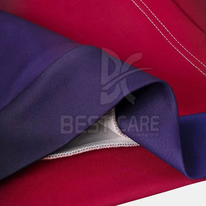 Sudaderas con Capucha para Hombre, Diseño Personalizado 2026, Productos Básicos de Invierno, Precio Económico, Venta Caliente, Servicio OEM - Product Image 5