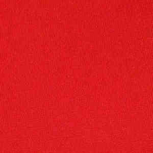 T-shirts pour hommes fabriqués au Pakistan, prix réduit, vente en gros, design de qualité supérieure, coupe décontractée, pour commandes en gros 2025 - Product Image 5