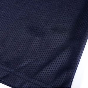 Nouveaux ensembles d'uniformes de volley-ball pour femmes, design personnalisé, logo imprimé, respirant, haute qualité, uniformes d'équipe, impression par sublimation personnalisée - Product Image 4