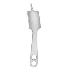 Medical Grade Bone Lever Professional <b>Surgical</b> Retractor Tool - Product Image 1