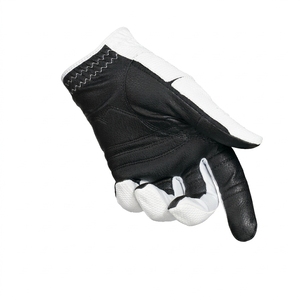 Accessoires pour le golf en plein air, gants de golf de haute qualité, best-sellers - Product Image 3