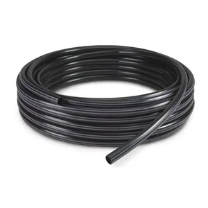 Tubería de Riego por Goteo de Alto Rendimiento para Diversos Cultivos, Sistema de Riego por Goteo para Invernaderos a Precio Accesible, Exportación - Product Image 3