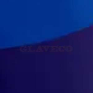 Uniforme de Voleibol de Nuevo Diseño y Alta Calidad, Recién Llegado, Uniforme de Voleibol de Tela 100% Poliéster - Product Image 6